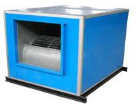 供應(yīng)河南鄭州DBF型低噪聲風(fēng)機(jī)箱生產(chǎn)商