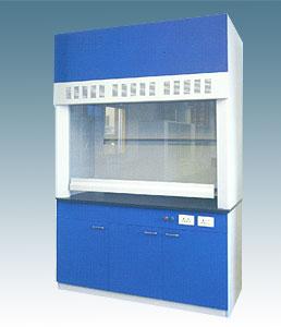 供應(yīng)*的全鋼通風(fēng)柜制造商