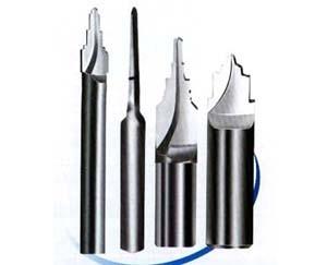 非標(biāo)刀具_(dá)江蘇非標(biāo)刀具廠家_江蘇非標(biāo)刀具批發(fā)_江蘇非標(biāo)刀具價格