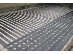 供應長沙市房屋廠房維修加固公司