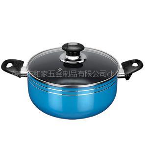 特氟龍噴涂圖片/特氟龍噴涂樣板圖 (3)