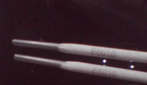 供應A062不銹鋼焊條 E309L-16不銹鋼焊條 CR23Ni13 309L不銹鋼焊條