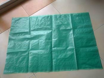 供應(yīng)除草編織布廠家