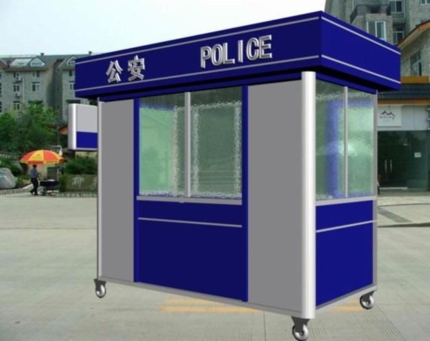 供應(yīng)余姚崗?fù)復(fù)づl(fā)、余姚電動(dòng)伸縮門、自動(dòng)門上門安裝