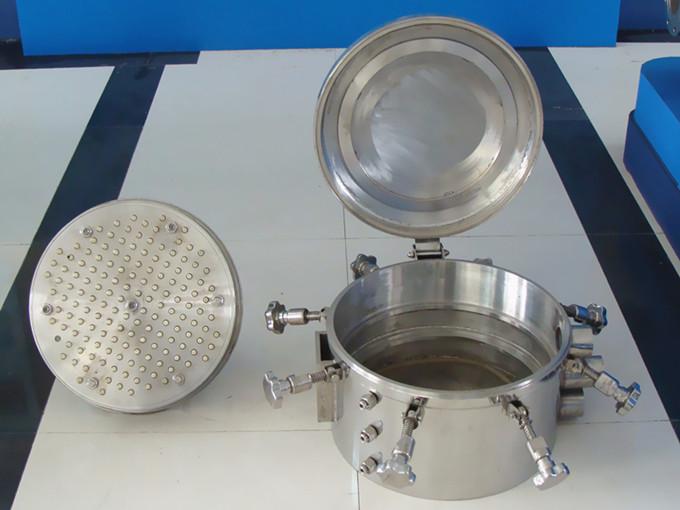 供應長壽命型紅薯淀粉成套設備