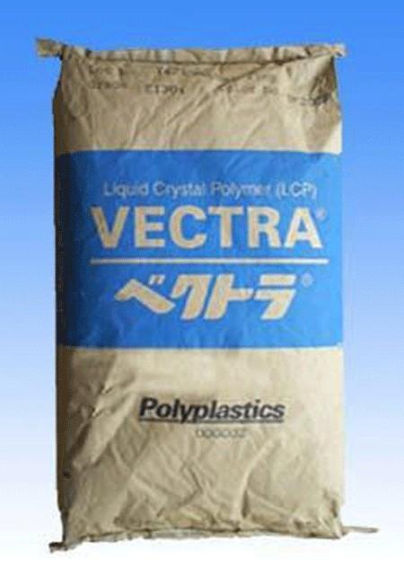 供應(yīng)用于電子電器的C2950塑膠原料PC/ABS基礎(chǔ)創(chuàng)新塑料(美國(guó))