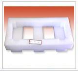 供應(yīng)重慶珍珠棉專業(yè)生產(chǎn)保護(hù)膜