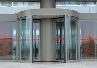 供應(yīng)山東*質(zhì)的旋轉(zhuǎn)門廠家直銷三翼旋轉(zhuǎn)門自動旋轉(zhuǎn)門兩翼旋轉(zhuǎn)門