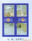 山東肯德基門圖片/山東肯德基門樣板圖 (3)