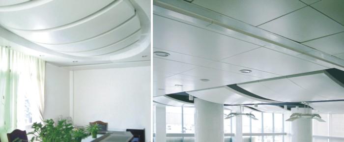 山東兩翼旋轉(zhuǎn)門優(yōu)質(zhì)供貨商廠家直銷圖片