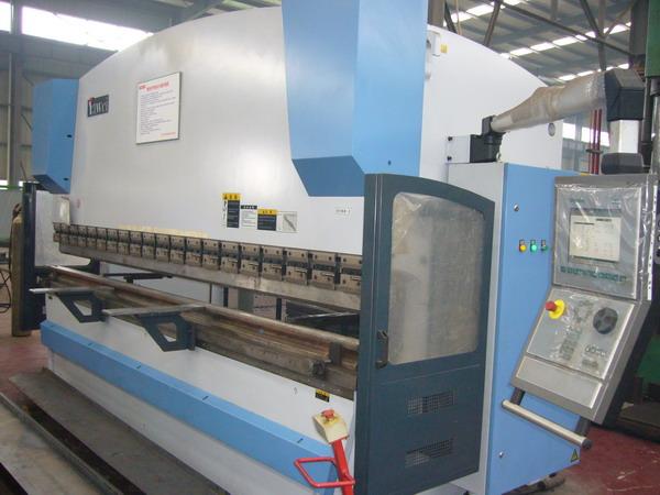 陜西緊急速開門廠家直銷圖片