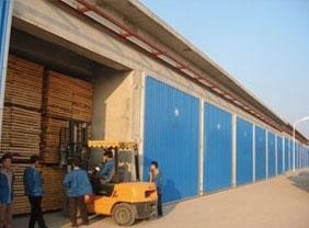 供應樺木木材烘干爐優(yōu)質(zhì)節(jié)能烘干機