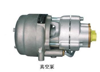 加油站油氣圖片/加油站油氣樣板圖 (4)