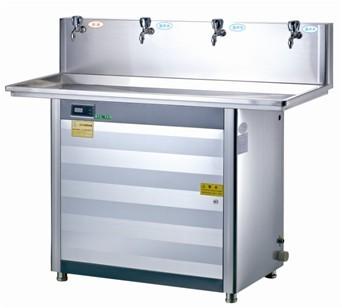 供應清遠節(jié)能飲水機商務飲水機