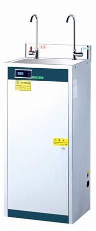 學(xué)生飲水臺(tái)圖片/學(xué)生飲水臺(tái)樣板圖 (4)