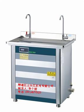 學(xué)生飲水臺(tái)圖片/學(xué)生飲水臺(tái)樣板圖 (3)