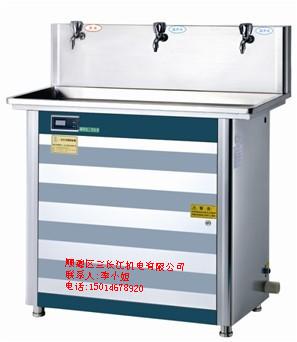 供應(yīng)湖南開水器