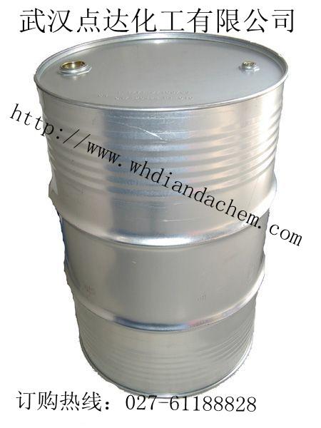 【 6號(hào)白電油】武漢6號(hào)白電油現(xiàn)貨批發(fā)  優(yōu)質(zhì)白電油油廠家  送貨上門(mén)