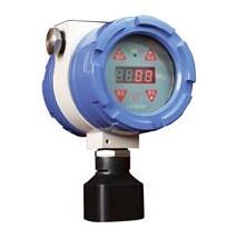 供應(yīng)DAP32-12LC點(diǎn)型有毒氣體探測(cè)器