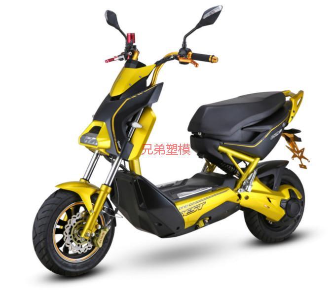 供應(yīng)小x戰(zhàn)警廠家直銷，小x戰(zhàn)警專賣，無錫小x戰(zhàn)警供應(yīng)商