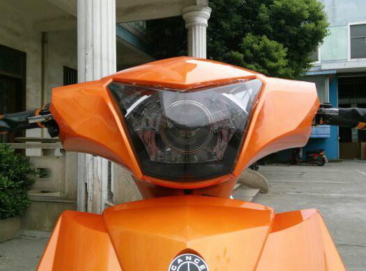 供應(yīng)跑酷鬼火升級(jí)版好不好，無錫跑酷鬼火升級(jí)版