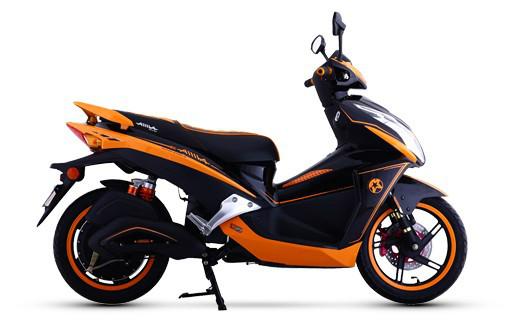 供應流行騎士，流行騎士電摩，無錫流行騎士電摩