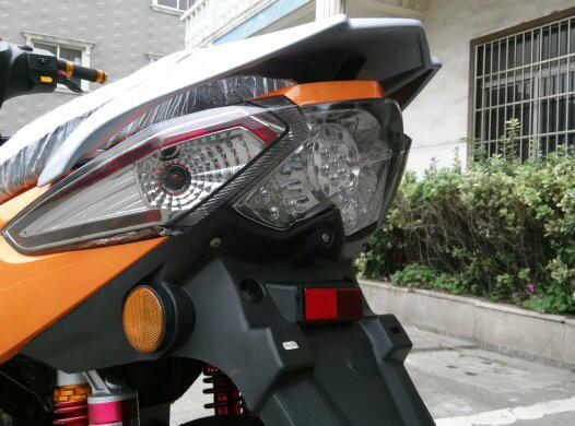 供應(yīng)跑酷鬼火升級(jí)版，跑酷鬼火升級(jí)版報(bào)價(jià)，跑酷鬼火升級(jí)版價(jià)格