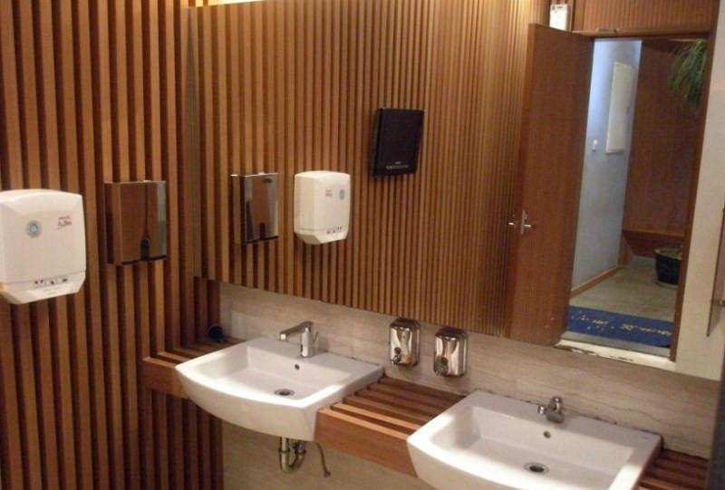 供應(yīng)青島膠南PVC長(zhǎng)城板哪家好