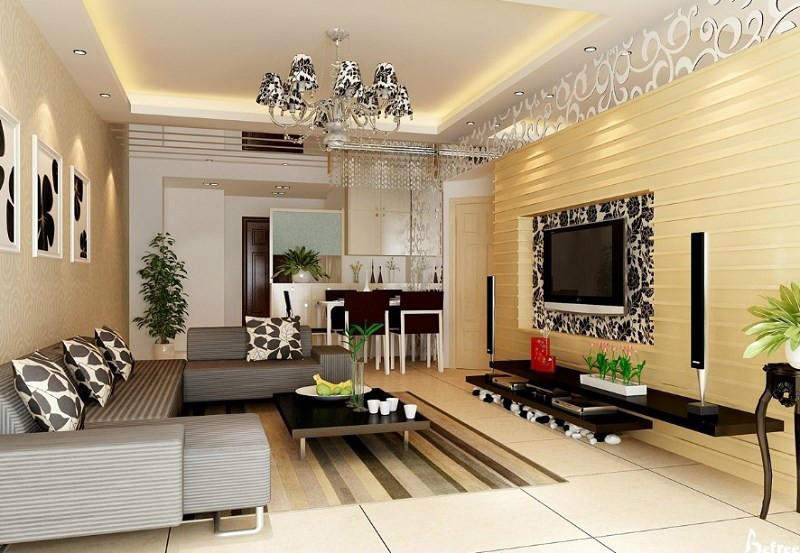 青島平度木塑房屋熱線圖片