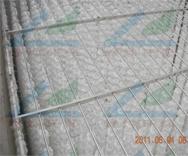 供應(yīng)好氧組合填料/環(huán)保水處理填料/型號160mm