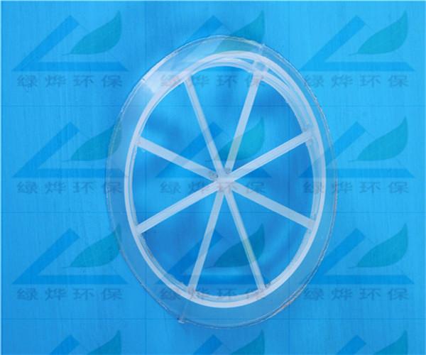 供應(yīng)生物階梯環(huán)填料/階梯環(huán)/抗污能力好