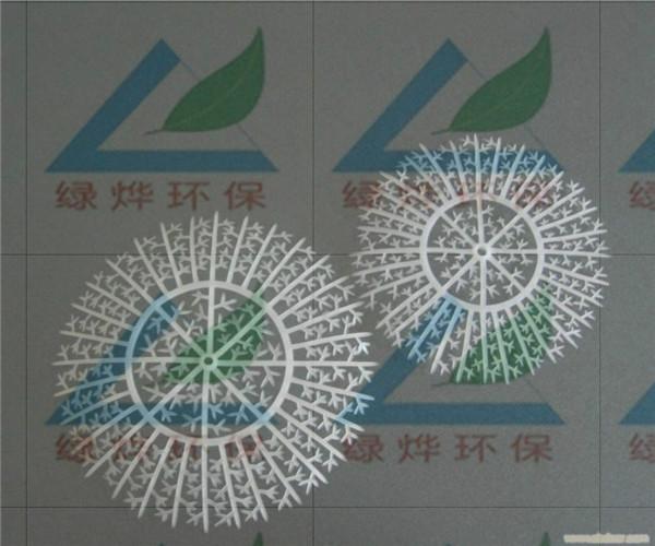 聚丙烯半軟性填料圖片/聚丙烯半軟性填料樣板圖 (4)