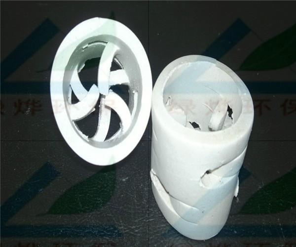 供應(yīng)鮑爾環(huán)填料/鮑爾環(huán)/通量大/阻力小