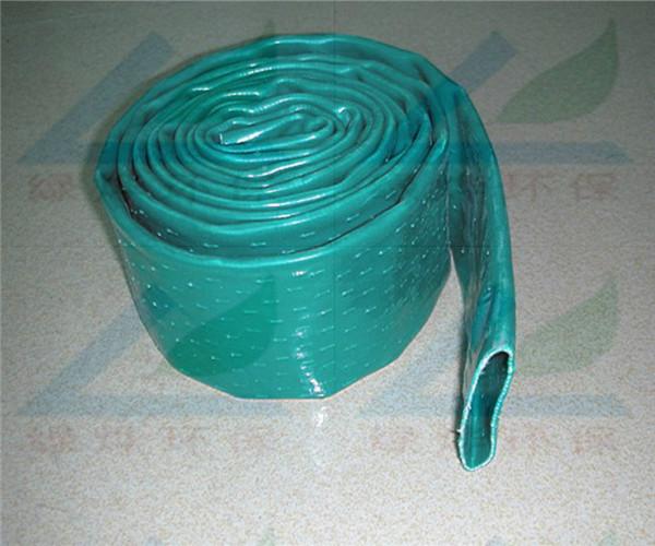 供應(yīng)曝氣軟管DN65/曝氣管/耐酸耐堿性能好