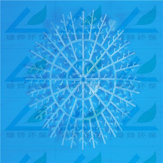 聚丙烯半軟性填料圖片/聚丙烯半軟性填料樣板圖 (2)