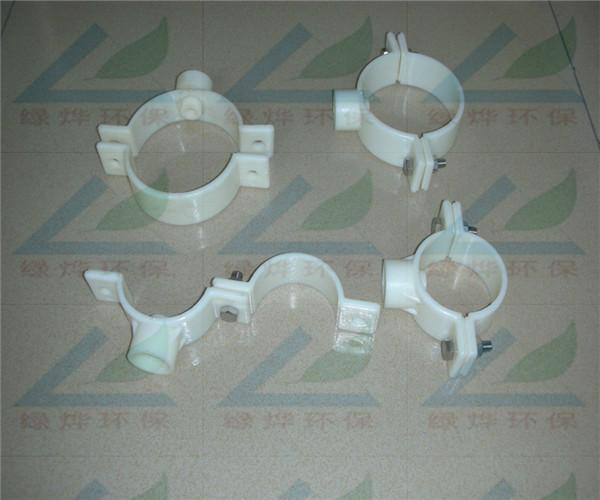 供應(yīng)弧面型曝氣器/200橡膠曝氣器/現(xiàn)貨提供