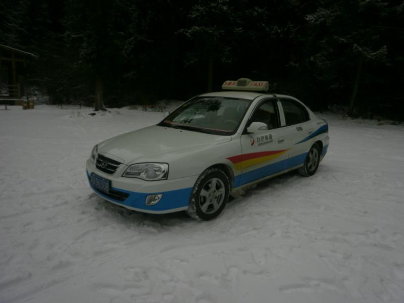 供應(yīng)九旅集團(tuán)出租車公司電話/九旅集團(tuán)出租車公司聯(lián)系方式