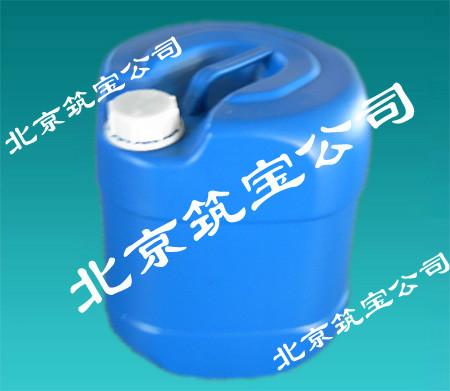 供應(yīng)哪里可以買到乳膠消泡劑