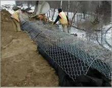 供應四川湖南格賓網護墊