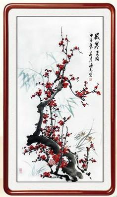 丹青圖片/丹青樣板圖 (4)
