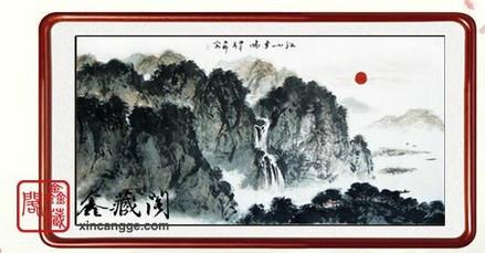 丹青圖片/丹青樣板圖 (3)
