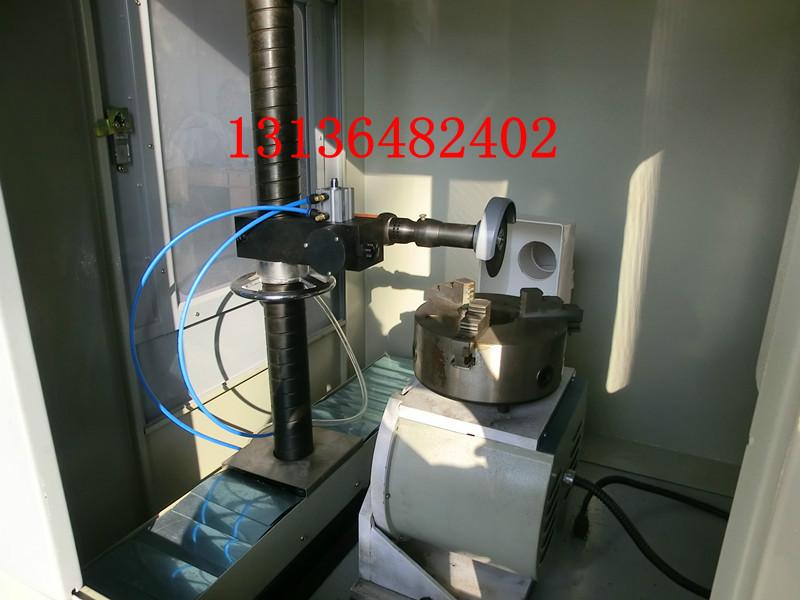 供應(yīng)齒輪去毛刺機現(xiàn)貨供應(yīng)