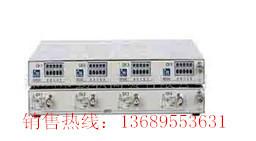 供應(yīng)PCD-300B應(yīng)變測試儀應(yīng)變儀