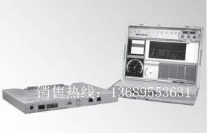 PCD-300B應(yīng)變測(cè)試儀應(yīng)變儀圖片