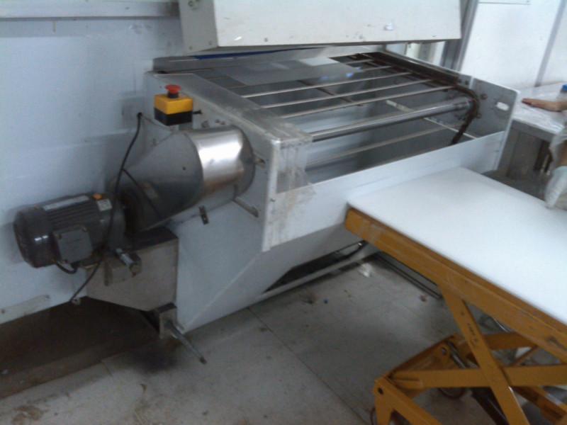 供應上海導光板/擴散板清洗機廠商