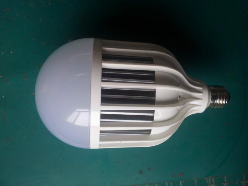 供應led大功率球泡