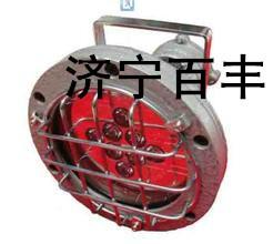 NFC9180防眩泛光燈圖片/NFC9180防眩泛光燈樣板圖 (4)