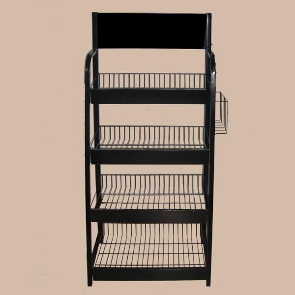 供應(yīng)廠家展架設(shè)計(jì)之通用展架