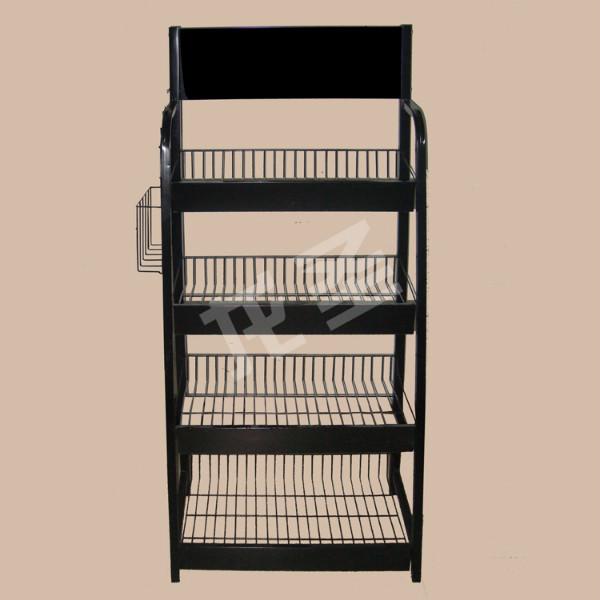 供應(yīng)廠家展架設(shè)計(jì)之通用展架