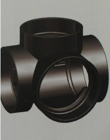 塑料成品檢查井，污水檢查井價格，塑料檢查井單價，塑料檢查井組成